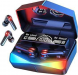 M28 Tws wireless Bluetooth 9D Gaming Headset Earbuds